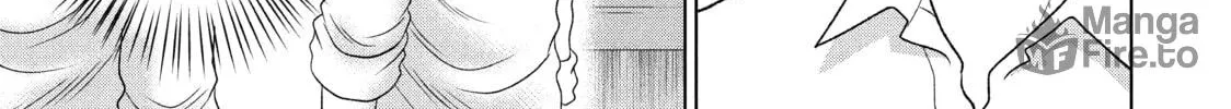 Read Guilty chapter 52 image 23 on Lezhin