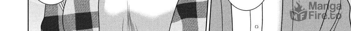 Read Guilty chapter 52 image 29 on Lezhin