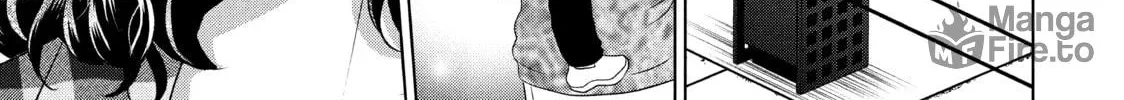 Read Guilty chapter 52 image 39 on Lezhin
