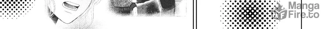 Read Guilty chapter 52 image 47 on Lezhin