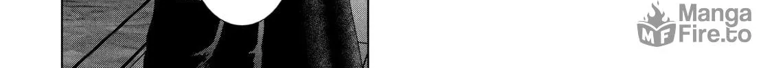 Read Guilty chapter 52 image 49 on Lezhin
