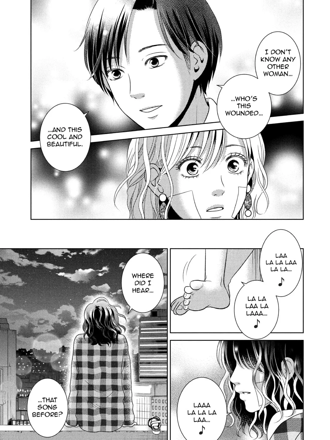 Read Guilty chapter 52 image 50 on Lezhin