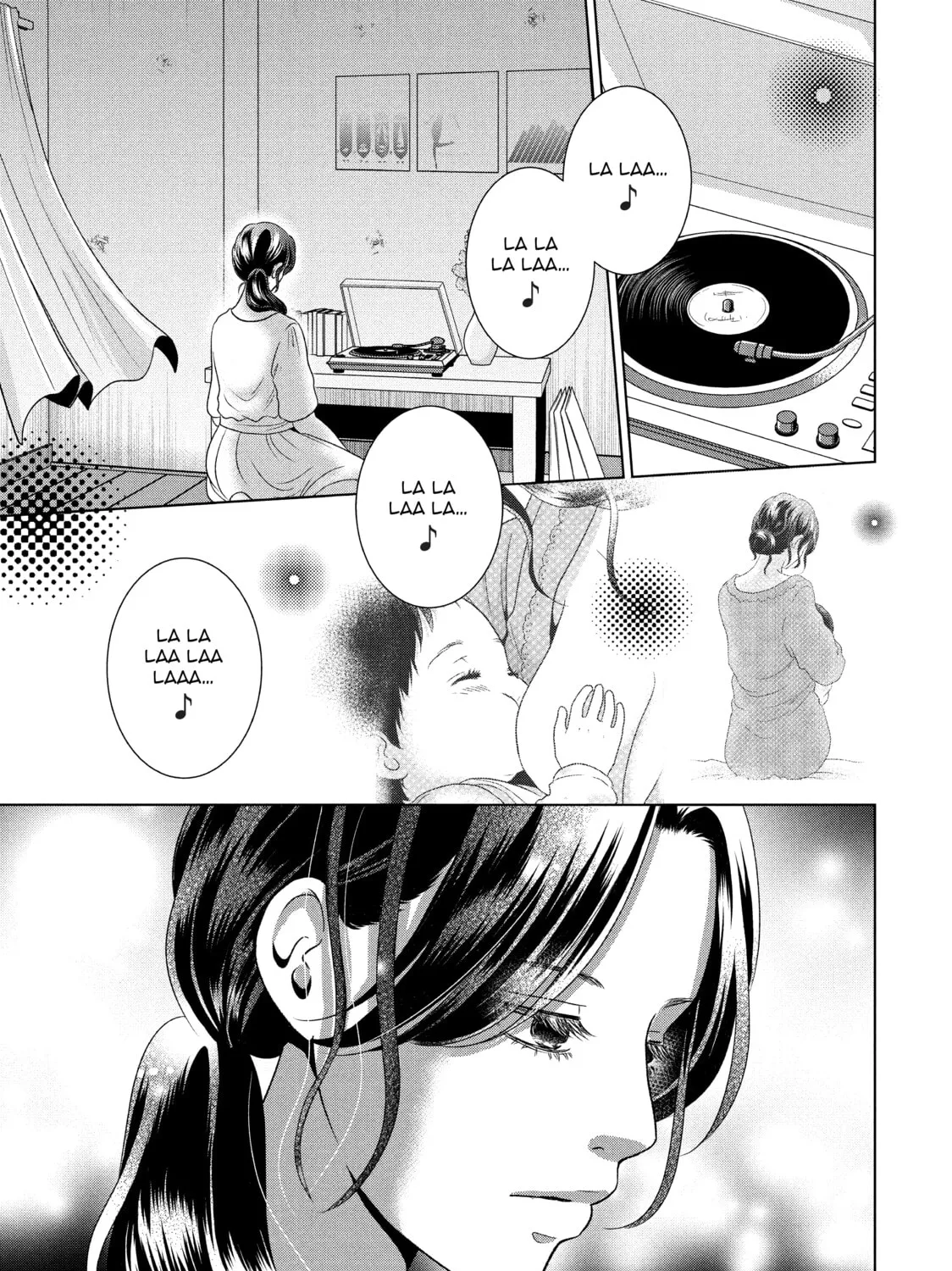 Read Guilty chapter 52 image 54 on Lezhin