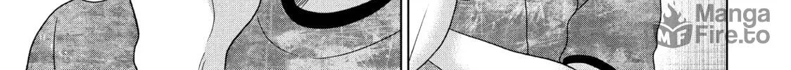 Read Guilty chapter 52 image 59 on Lezhin