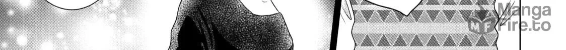 Read Guilty chapter 53 image 17 on Lezhin