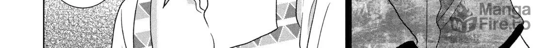Read Guilty chapter 53 image 19 on Lezhin