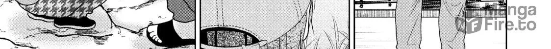 Read Guilty chapter 53 image 29 on Lezhin