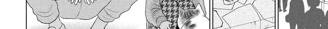 Read Guilty chapter 53 image 31 on Lezhin