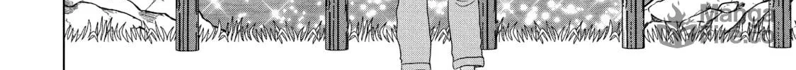 Read Guilty chapter 53 image 35 on Lezhin