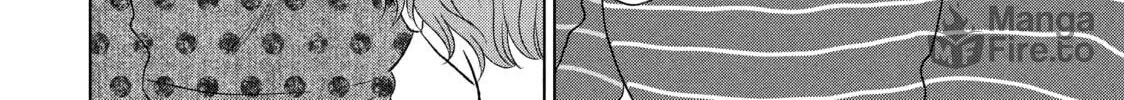 Read Guilty chapter 53 image 39 on Lezhin