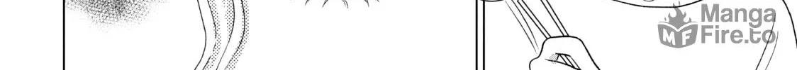 Read Guilty chapter 53 image 47 on Lezhin
