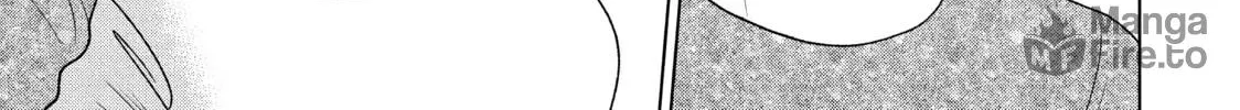 Read Guilty chapter 53 image 53 on Lezhin