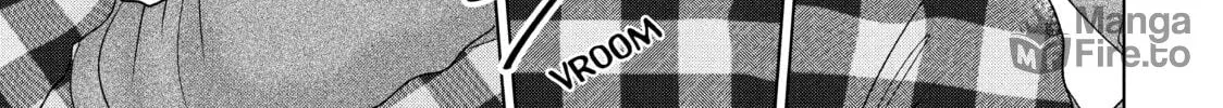 Read Guilty chapter 54 image 11 on Lezhin