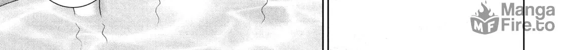 Read Guilty chapter 54 image 19 on Lezhin