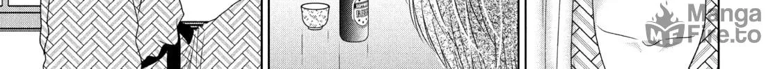 Read Guilty chapter 54 image 23 on Lezhin