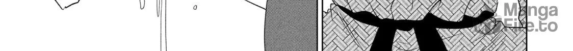 Read Guilty chapter 54 image 35 on Lezhin