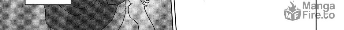 Read Guilty chapter 54 image 39 on Lezhin