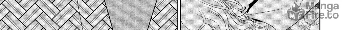 Read Guilty chapter 54 image 47 on Lezhin