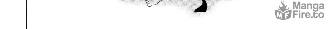 Read Guilty chapter 54 image 49 on Lezhin