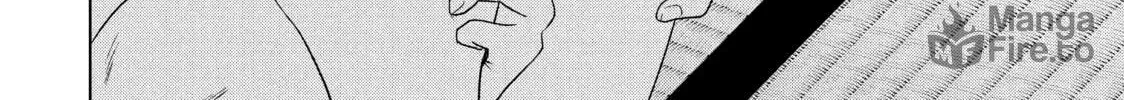 Read Guilty chapter 54 image 53 on Lezhin