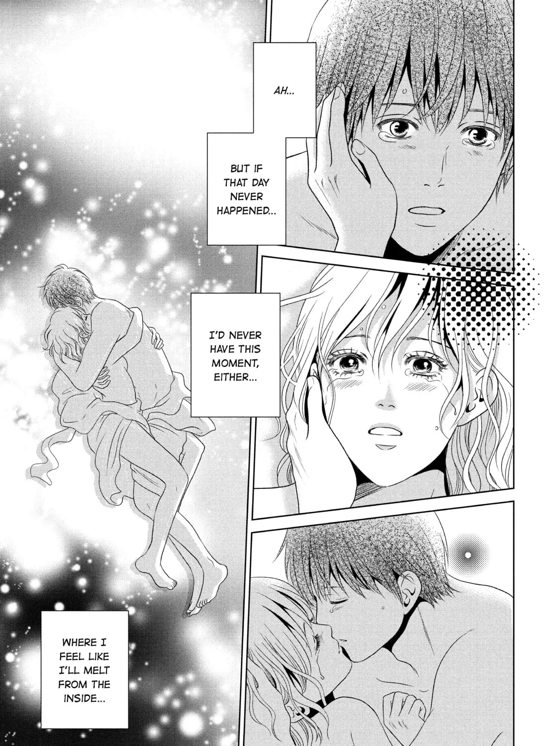 Read Guilty chapter 54 image 54 on Lezhin