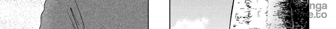 Read Guilty chapter 54 image 59 on Lezhin