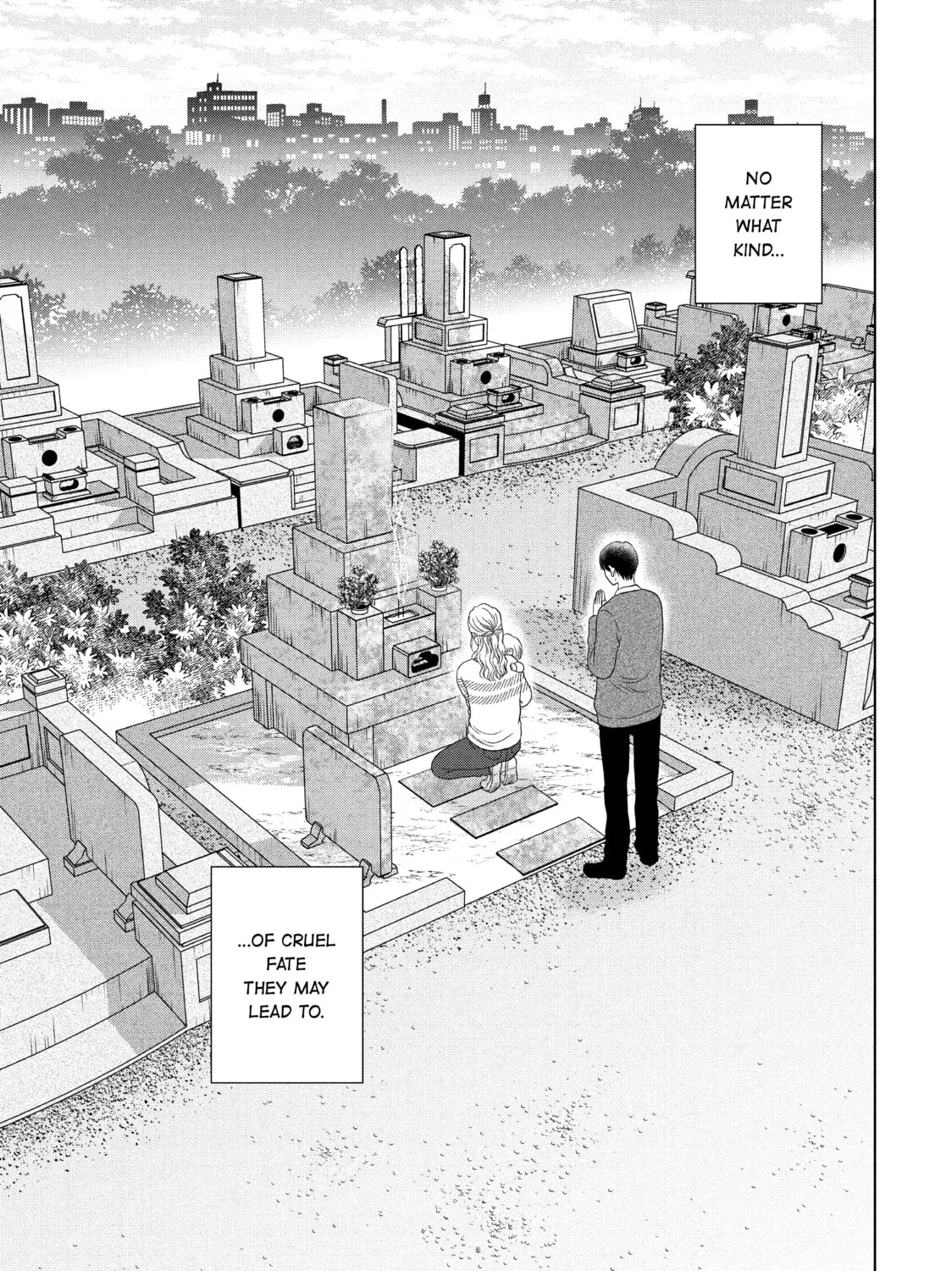 Read Guilty chapter 54 image 62 on Lezhin