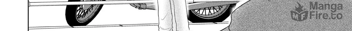 Read Guilty chapter 54 image 9 on Lezhin