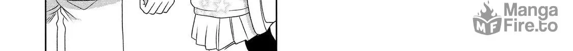 Read Guilty chapter 55.5 image 11 on Lezhin