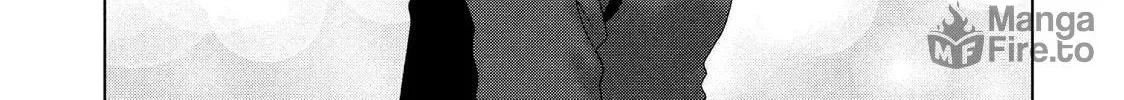 Read Guilty chapter 55.5 image 17 on Lezhin