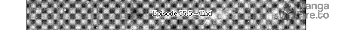 Read Guilty chapter 55.5 image 19 on Lezhin