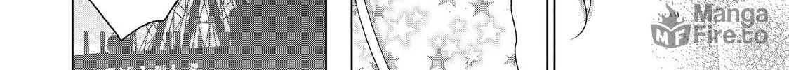 Read Guilty chapter 55.5 image 9 on Lezhin