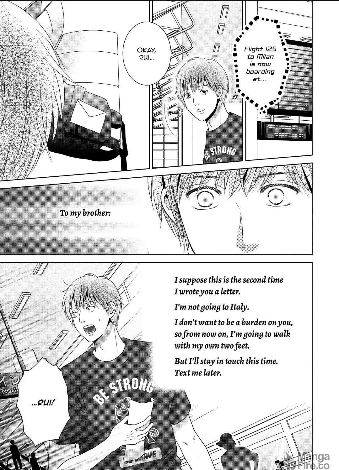 Read Guilty chapter 55 image 28 on Lezhin