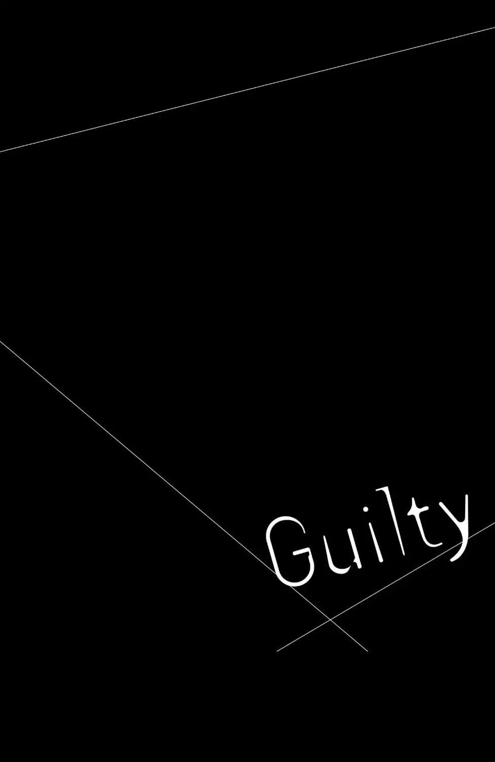 Read Guilty chapter 55 image 4 on Lezhin
