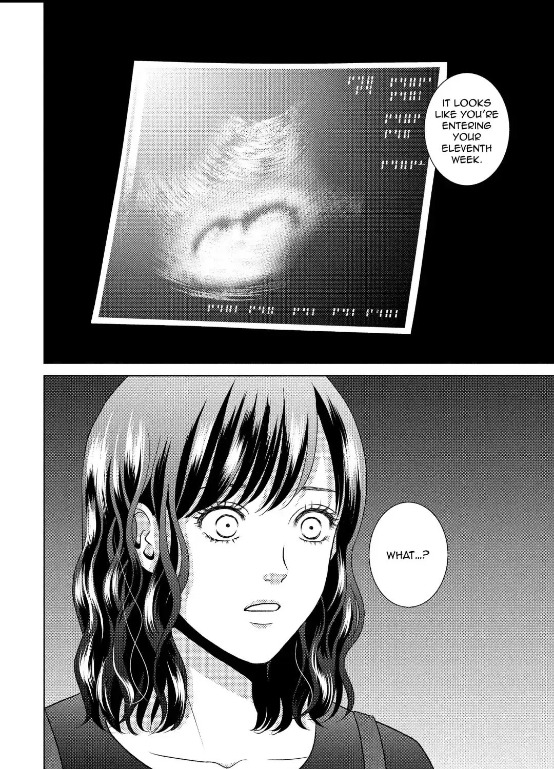 Read Guilty chapter 55 image 54 on Lezhin