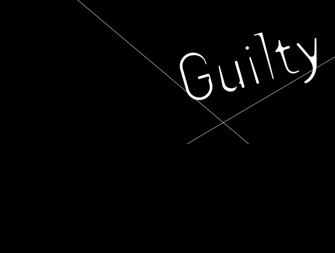 Read Guilty chapter 55 image 7 on Lezhin