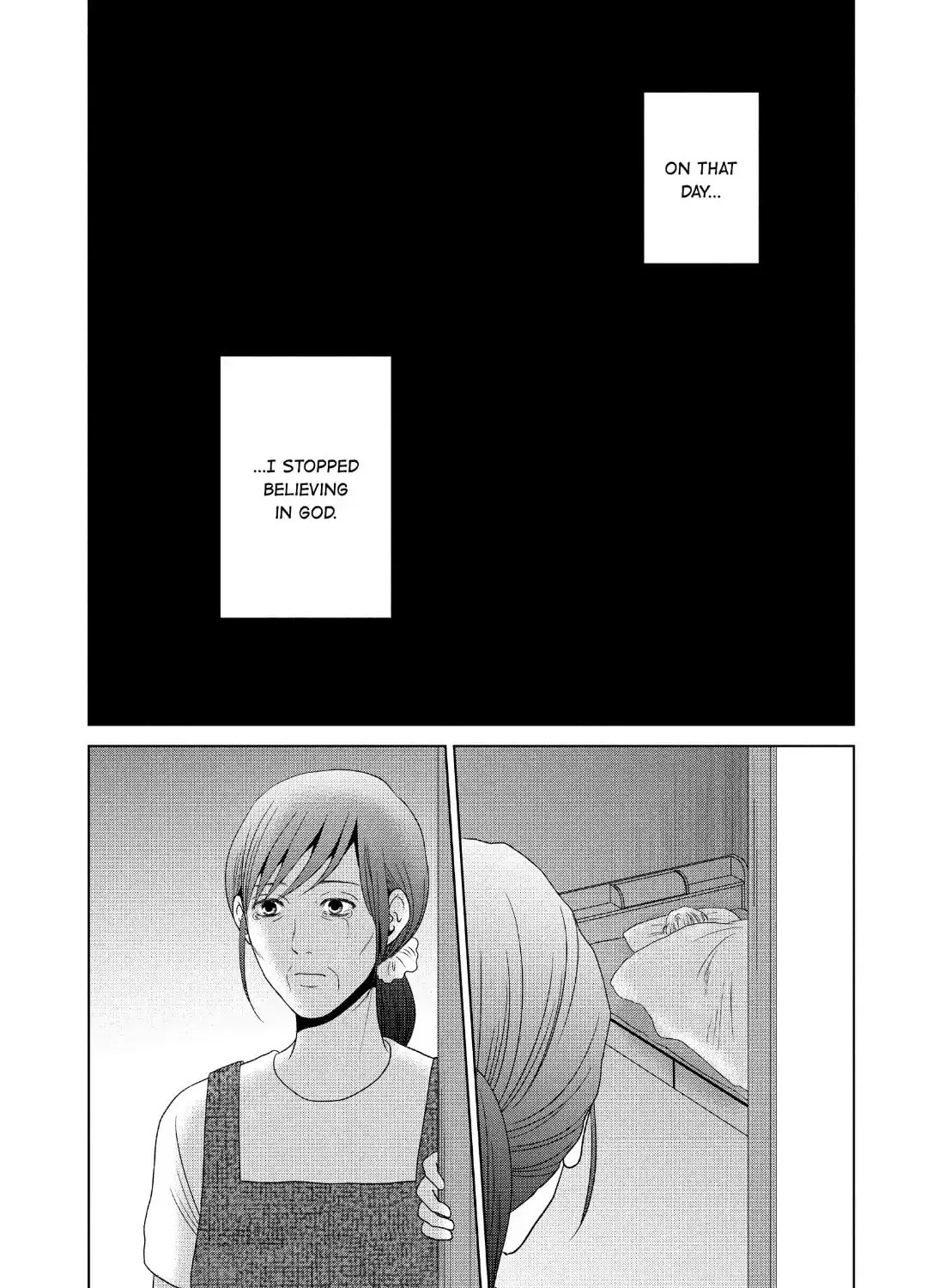 Read Guilty chapter 56 image 26 on Lezhin