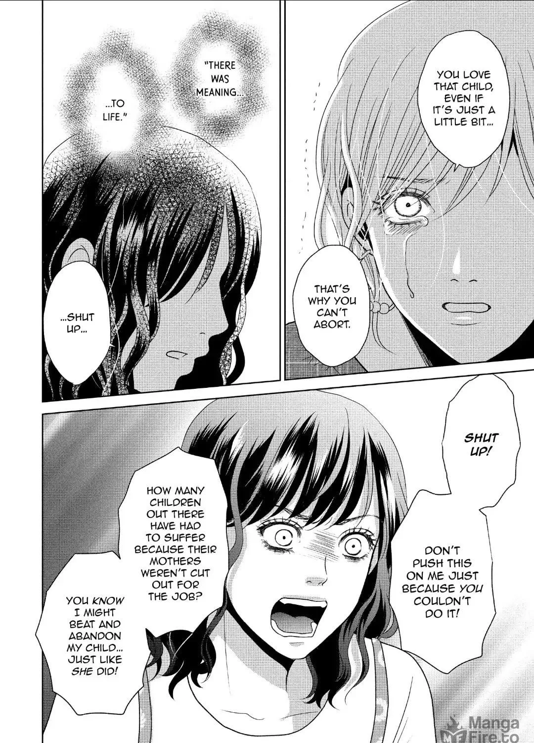Read Guilty chapter 56 image 48 on Lezhin