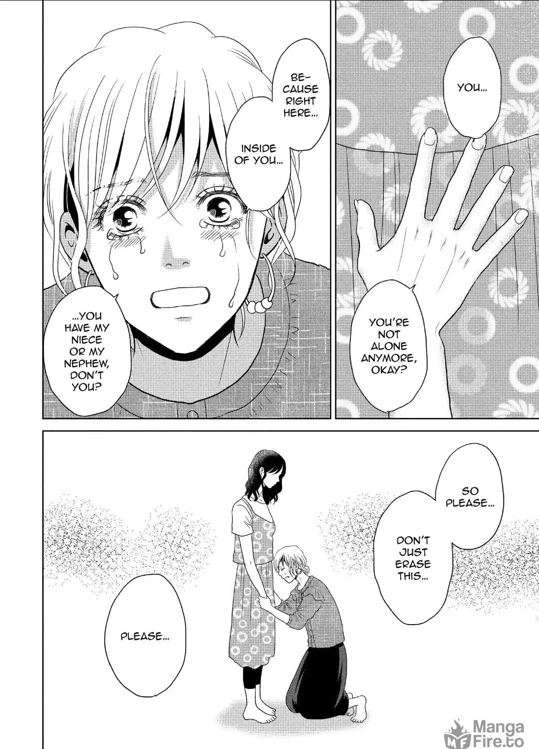 Read Guilty chapter 56 image 52 on Lezhin