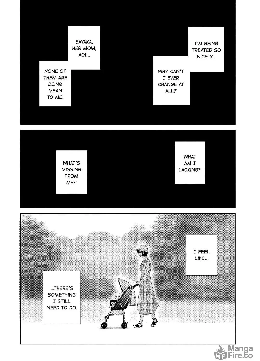 Read Guilty chapter 57 image 40 on Lezhin