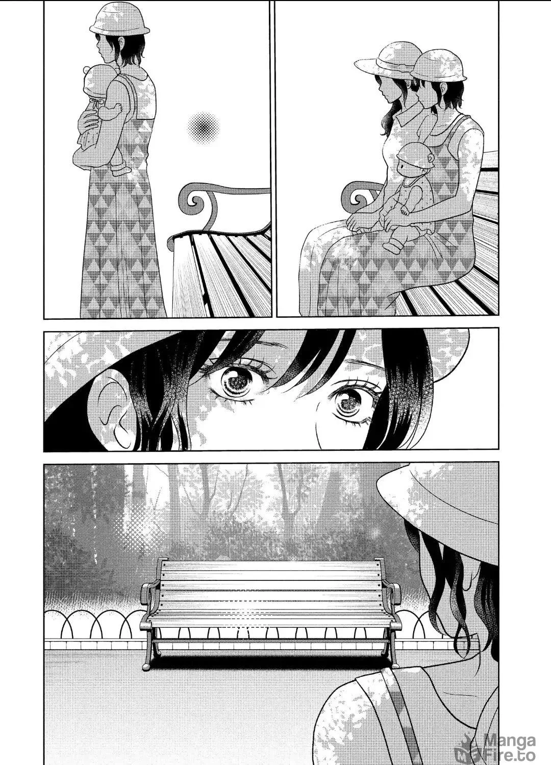 Read Guilty chapter 57 image 48 on Lezhin