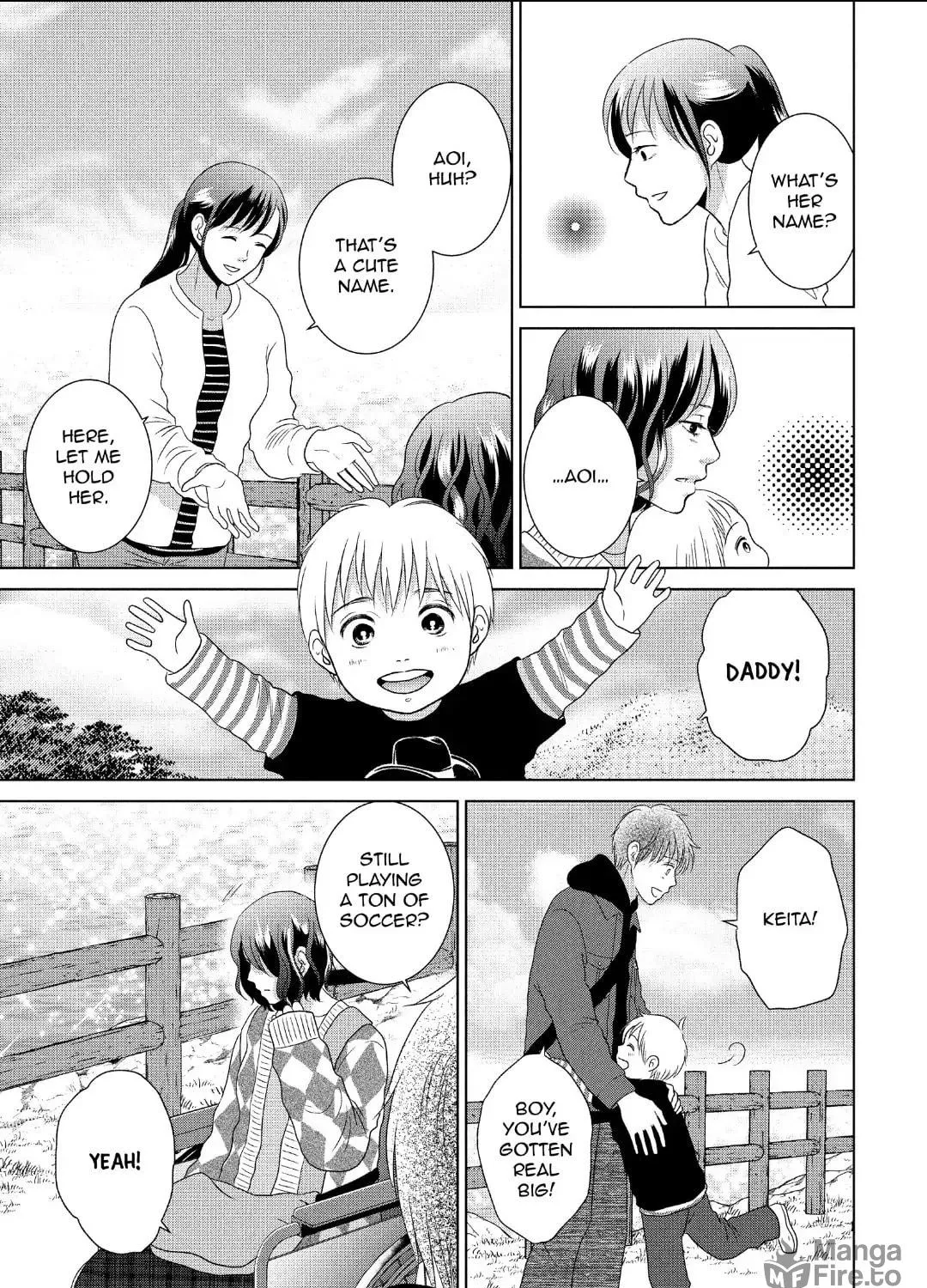 Read Guilty chapter 59 image 22 on Lezhin