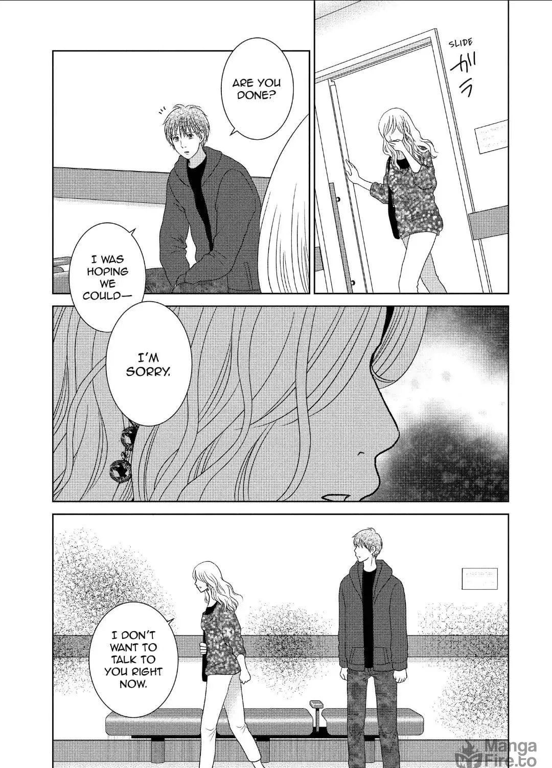 Read Guilty chapter 59 image 46 on Lezhin