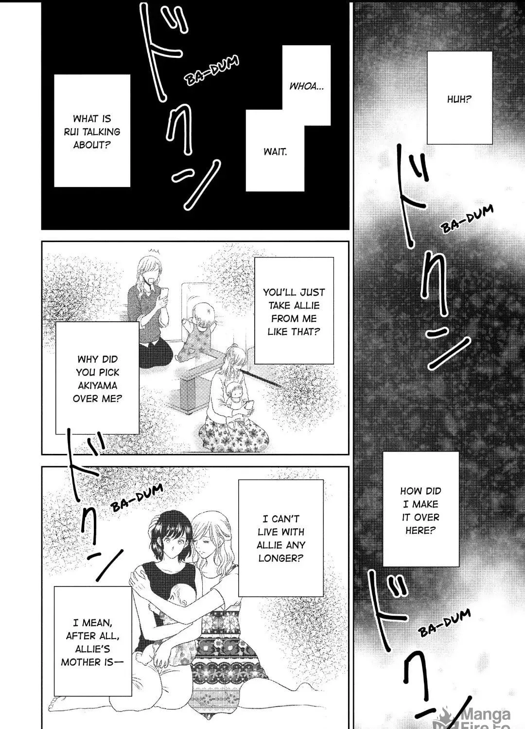 Read Guilty chapter 59 image 48 on Lezhin
