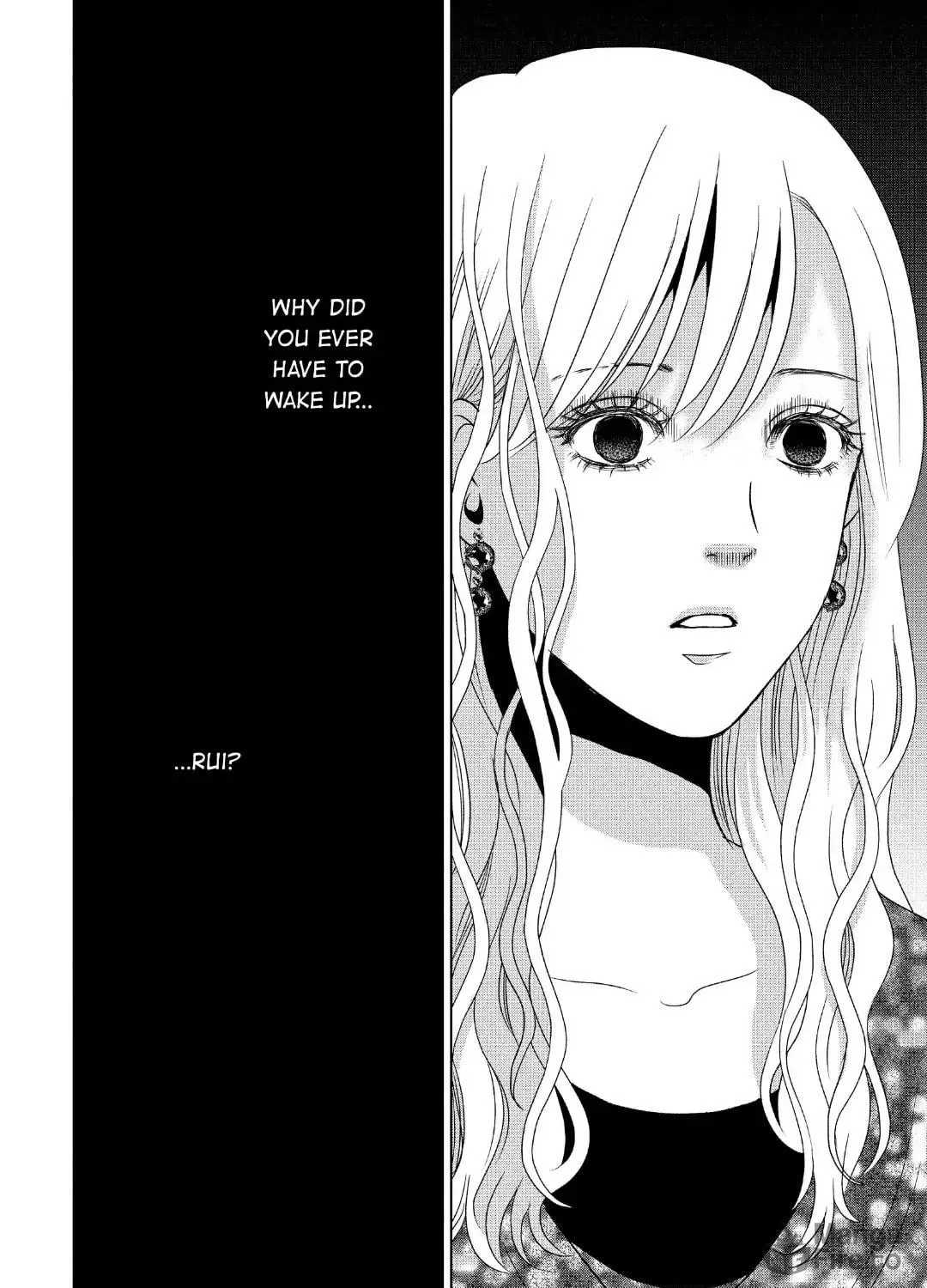 Read Guilty chapter 59 image 52 on Lezhin