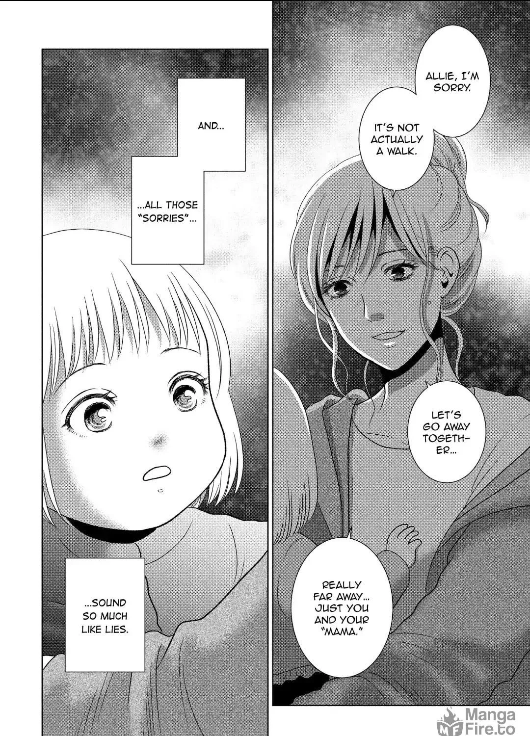 Read Guilty chapter 59 image 64 on Lezhin