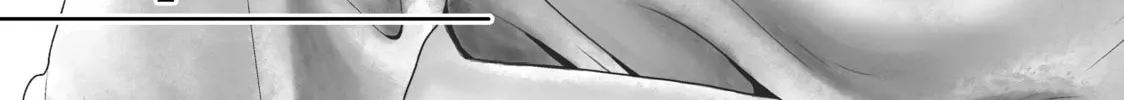Read Guilty chapter 6 image 1 on Lezhin