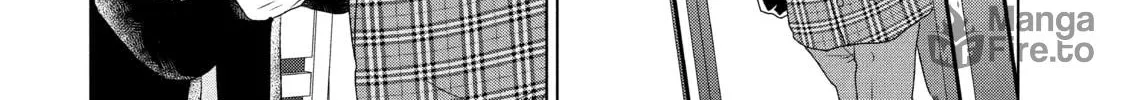 Read Guilty chapter 6 image 11 on Lezhin