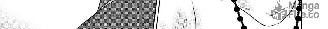 Read Guilty chapter 6 image 17 on Lezhin