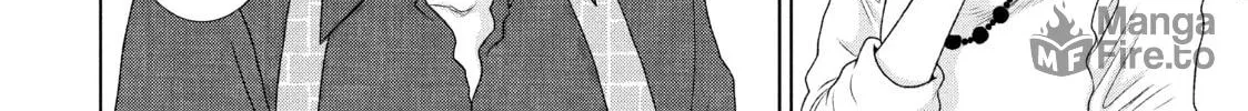 Read Guilty chapter 6 image 19 on Lezhin